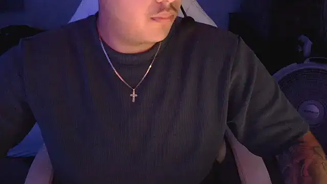 Sxrry online show from 03.02.26