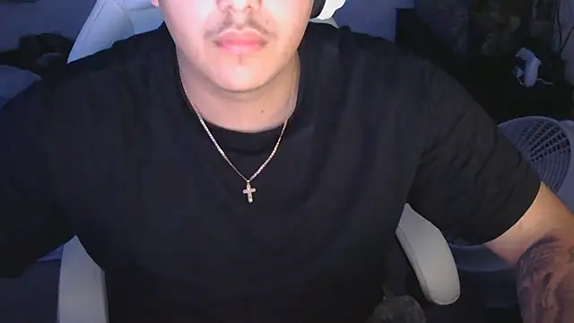 Sxrry online show from 03.07.26