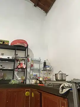 Ivy Trix2 online show from 03.05.26