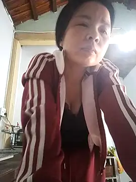 Ivy Trix2 online show from 03.10.26