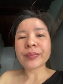 Ivy Trix2 online show from 04.04.26