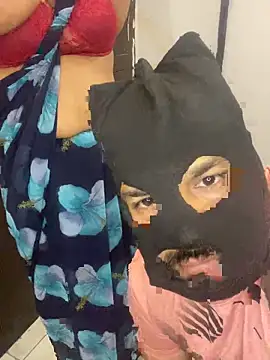 Snapshot of Dirty_pair chatting on 03.25.26 Dirty pair online show from 03.25.26