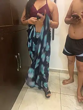 Snapshot of Dirty_pair chatting on 03.26.26 Dirty pair online show from 03.26.26