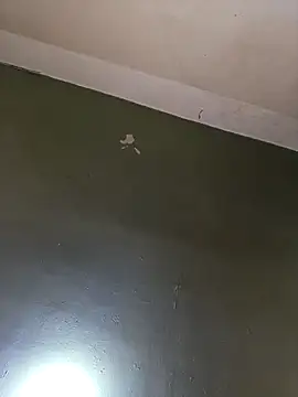 Miss Chloe91 online show from 04.02.26