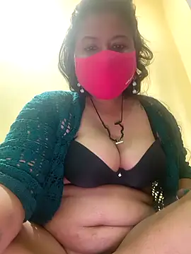 Snapshot of payal-12345 chatting on 02.27.26 payal-12345 online show from 02.27.26