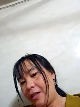 Candyk5 online show from 03.10.26