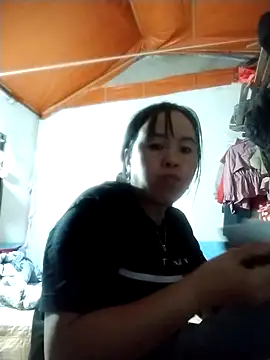 Candyk5 online show from 03.29.26