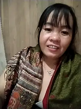 Candyk5 online show from 04.04.26