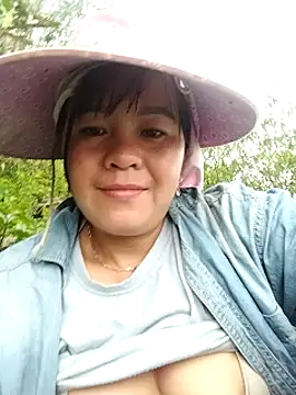 Candyk5 online show from 04.05.26