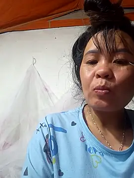 Candyk5 online show from 04.24.26