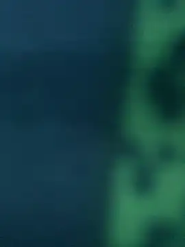 Rina 9x online show from 03.05.26