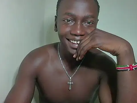 darkerberryguy online show from 03.12.26