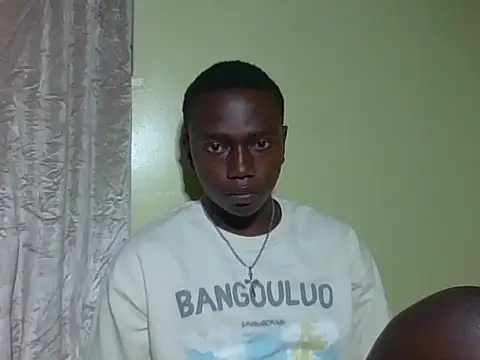 darkerberryguy online show from 03.28.26