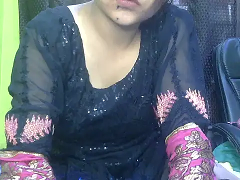 Snapshot of Aani_0 chatting on 03.02.26 Aani 0 online show from 03.02.26