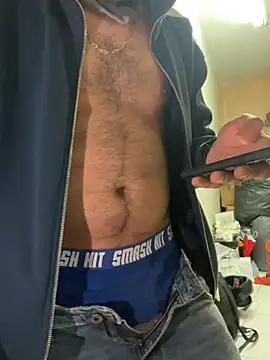 lawex98 online show from 03.30.26