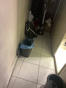 lawex98 online show from 04.05.26