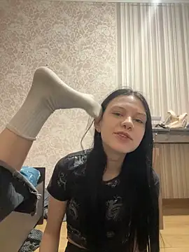 prosto sexyswag online show from 04.01.26