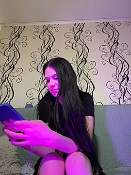 prosto sexyswag online show from 04.06.26