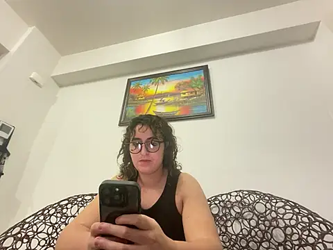 yassiestar online show from 03.01.26