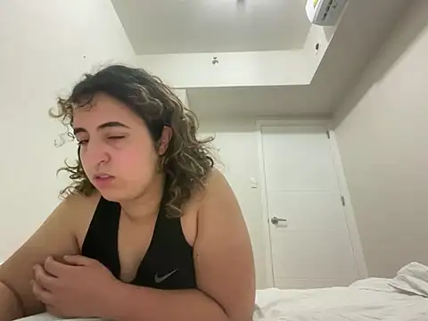 yassiestar online show from 04.01.26