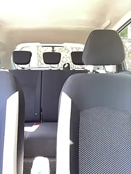 taro0410 online show from 03.01.26