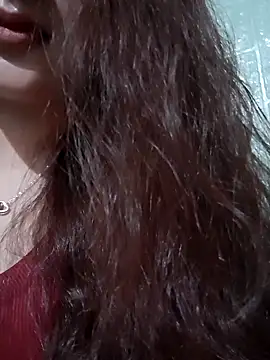 Good-girl22 online show from 03.22.26