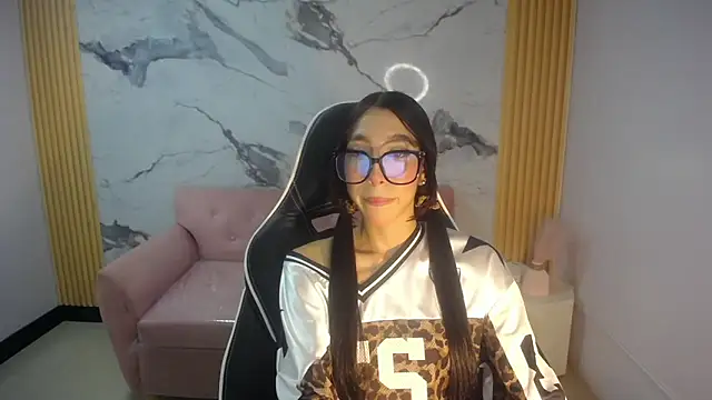 Roma ch1 online show from 03.12.26