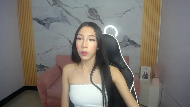 Roma ch1 online show from 04.10.26