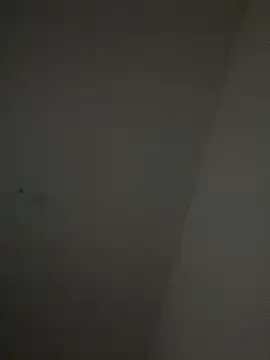 Snapshot of alyssia27 chatting on 02.26.26 alyssia27 online show from 02.26.26