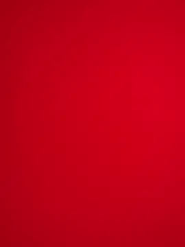 Snapshot of alyssia27 chatting on 02.27.26 alyssia27 online show from 02.27.26