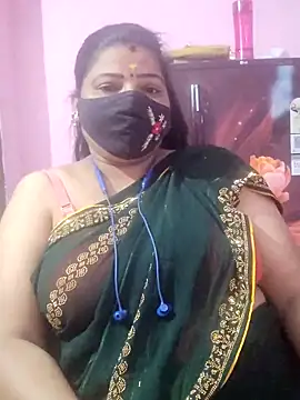 Snapshot of tamil_lathikaaa chatting on 03.01.26 tamil lathikaaa online show from 03.01.26