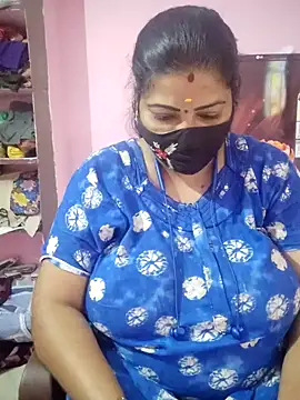 tamil lathikaaa online show from 03.03.26