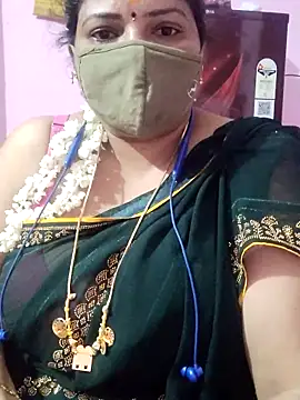 tamil lathikaaa online show from 03.04.26