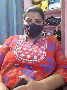 tamil lathikaaa online show from 03.18.26