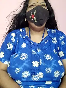 tamil lathikaaa online show from 04.02.26