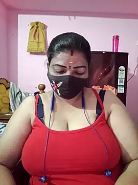 tamil lathikaaa online show from 04.16.26