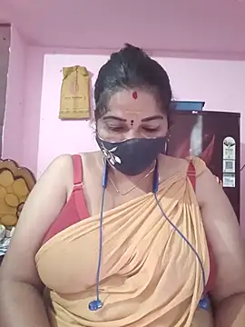 Snapshot of tamil_lathikaaa chatting on 05.05.26 tamil lathikaaa online show from 05.05.26