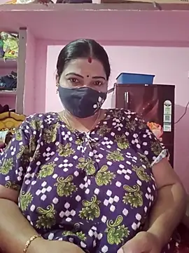 Snapshot of tamil_lathikaaa chatting on 05.09.26 tamil lathikaaa online show from 05.09.26
