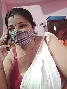 Snapshot of tamil_lathikaaa chatting on 05.13.26 tamil lathikaaa online show from 05.13.26