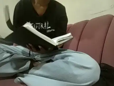 Snapshot of Mistry_lishu chatting on 03.02.26 Mistry lishu online show from 03.02.26