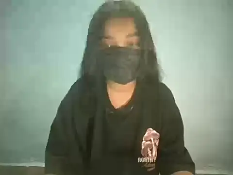 Mistry lishu online show from 04.03.26