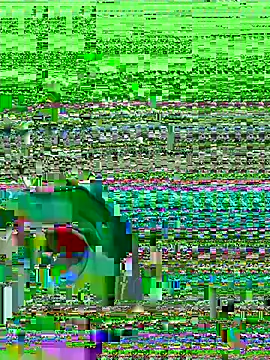 midsize 94 online show from 02.26.26