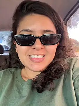 midsize 94 online show from 04.15.26