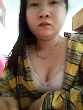 Snapshot of popping22 chatting on 03.02.26 popping22 online show from 03.02.26