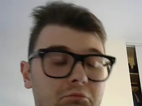 Snapshot of Antonio_2023 chatting on 03.23.26 Antonio 2023 online show from 03.23.26