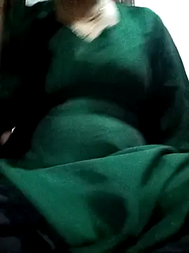 aisha 67 online show from 03.23.26