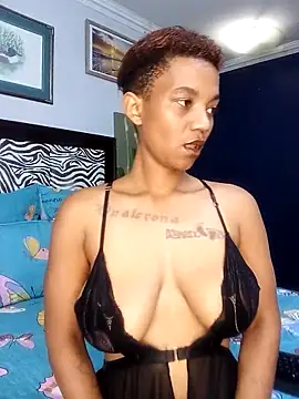 Snapshot of JANIELEE8XXXXX chatting on 03.01.26 JANIELEE8XXXXX online show from 03.01.26