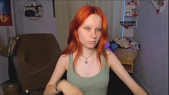 cassandra nik online show from 05.06.26