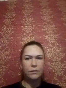 AmyLove471 online show from 02.25.26