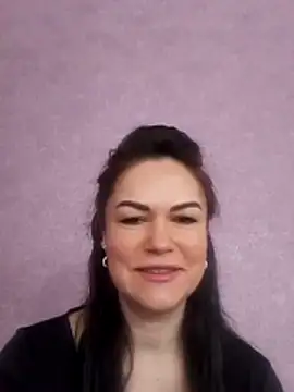 AmyLove471 online show from 02.26.26